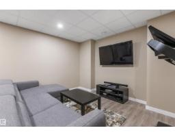 6090 Rosenthal Wy Nw, Edmonton, AB T5T7C9 Photo 29