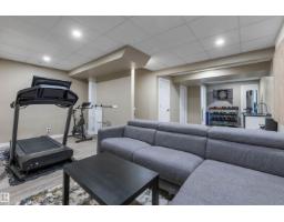 6090 Rosenthal Wy Nw, Edmonton, AB T5T7C9 Photo 30