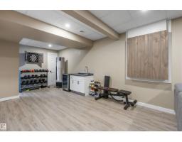 6090 Rosenthal Wy Nw, Edmonton, AB T5T7C9 Photo 31