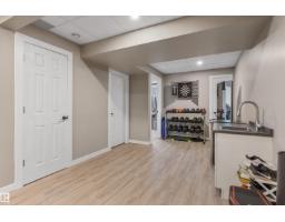 6090 Rosenthal Wy Nw, Edmonton, AB T5T7C9 Photo 32