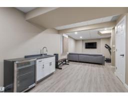 6090 Rosenthal Wy Nw, Edmonton, AB T5T7C9 Photo 33