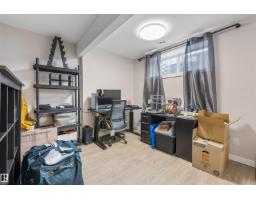 6090 Rosenthal Wy Nw, Edmonton, AB T5T7C9 Photo 34