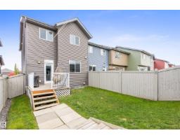 6090 Rosenthal Wy Nw, Edmonton, AB T5T7C9 Photo 35