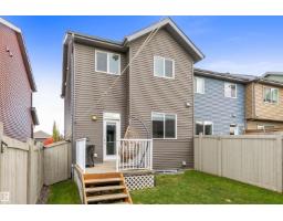 6090 Rosenthal Wy Nw, Edmonton, AB T5T7C9 Photo 36