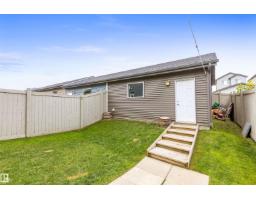 6090 Rosenthal Wy Nw, Edmonton, AB T5T7C9 Photo 37