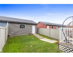 6090 Rosenthal Wy Nw, Edmonton, AB T5T7C9 Photo 38