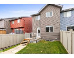6090 Rosenthal Wy Nw, Edmonton, AB T5T7C9 Photo 39