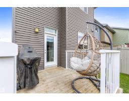 6090 Rosenthal Wy Nw, Edmonton, AB T5T7C9 Photo 40