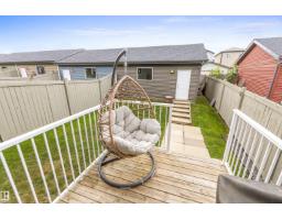 6090 Rosenthal Wy Nw, Edmonton, AB T5T7C9 Photo 41