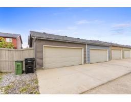6090 Rosenthal Wy Nw, Edmonton, AB T5T7C9 Photo 42