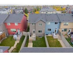 6090 Rosenthal Wy Nw, Edmonton, AB T5T7C9 Photo 43