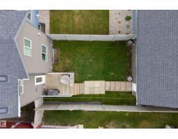 6090 Rosenthal Wy Nw, Edmonton, AB T5T7C9 Photo 44