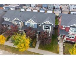 6090 Rosenthal Wy Nw, Edmonton, AB T5T7C9 Photo 45