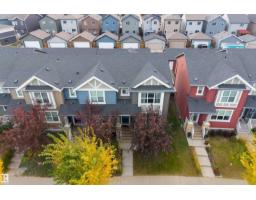 6090 Rosenthal Wy Nw, Edmonton, AB T5T7C9 Photo 46