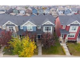 6090 Rosenthal Wy Nw, Edmonton, AB T5T7C9 Photo 47