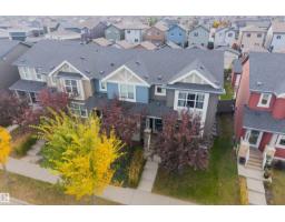 6090 Rosenthal Wy Nw, Edmonton, AB T5T7C9 Photo 48