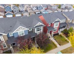 6090 Rosenthal Wy Nw, Edmonton, AB T5T7C9 Photo 49