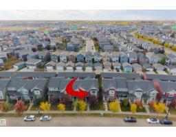 6090 Rosenthal Wy Nw, Edmonton, AB T5T7C9 Photo 50