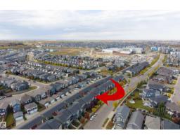 6090 Rosenthal Wy Nw, Edmonton, AB T5T7C9 Photo 52