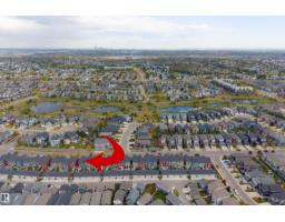 6090 Rosenthal Wy Nw, Edmonton, AB T5T7C9 Photo 53