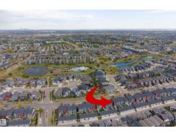 6090 Rosenthal Wy Nw, Edmonton, AB T5T7C9 Photo 54