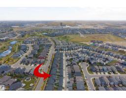6090 Rosenthal Wy Nw, Edmonton, AB T5T7C9 Photo 55