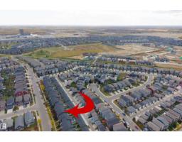 6090 Rosenthal Wy Nw, Edmonton, AB T5T7C9 Photo 56