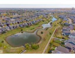 6090 Rosenthal Wy Nw, Edmonton, AB T5T7C9 Photo 57