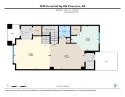 6090 Rosenthal Wy Nw, Edmonton, AB T5T7C9 Photo 59