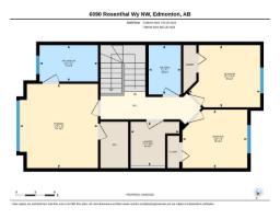 6090 Rosenthal Wy Nw, Edmonton, AB T5T7C9 Photo 60
