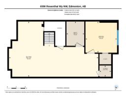 6090 Rosenthal Wy Nw, Edmonton, AB T5T7C9 Photo 61