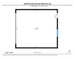 6090 Rosenthal Wy Nw, Edmonton, AB T5T7C9 Photo 62