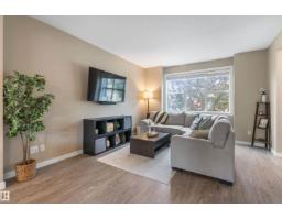 Bedroom 3 - 6090 Rosenthal Wy Nw, Edmonton, AB T5T7C9 Photo 6