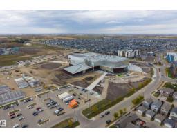 6090 Rosenthal Wy Nw, Edmonton, AB T5T7C9 Photo 58