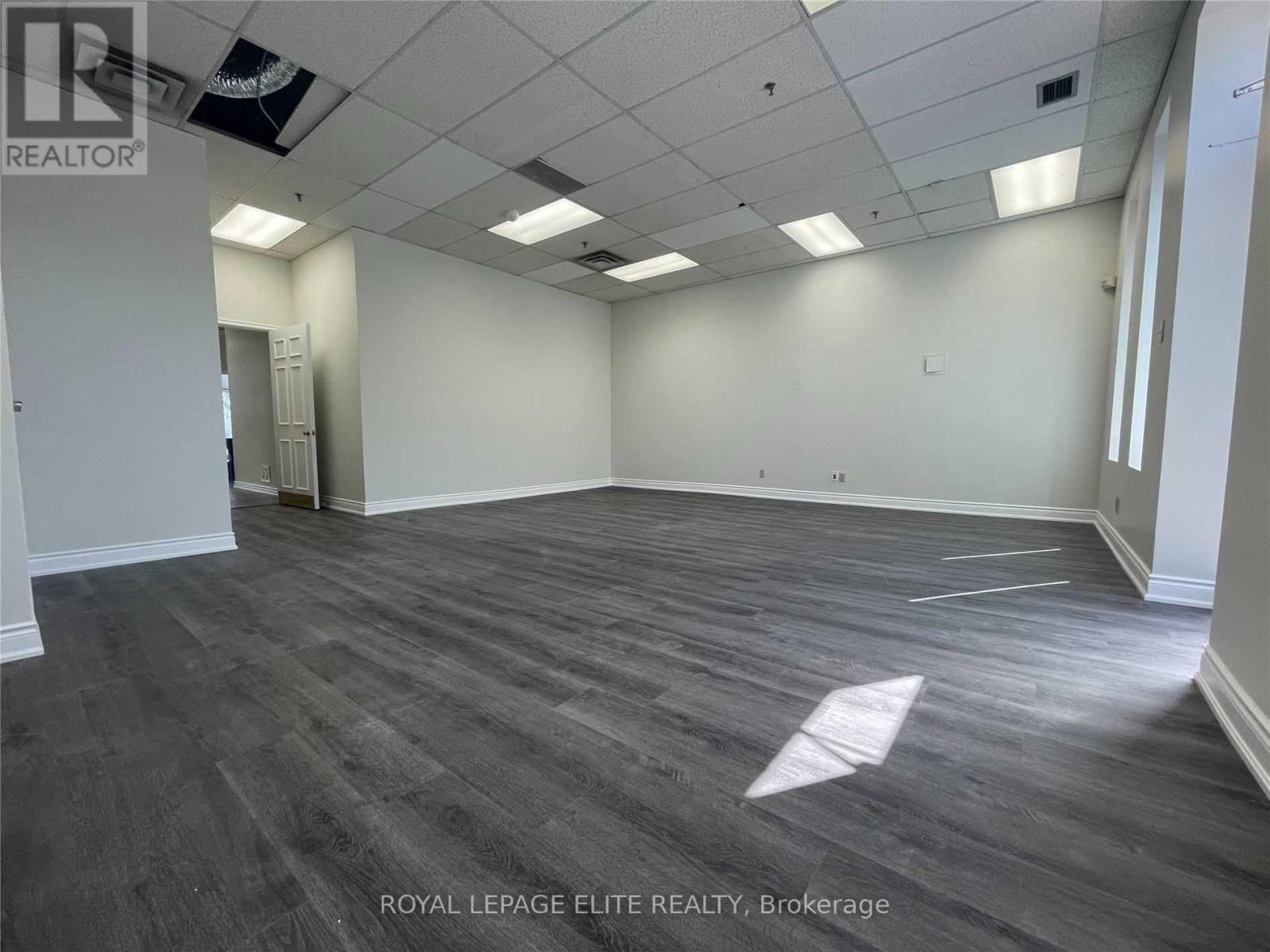 40 - 5160 EXPLORER DRIVE, Mississauga (Airport Corporate) — photo 5