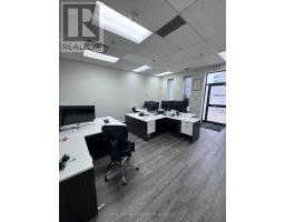40 - 5160 Explorer Drive, Mississauga, ON L4W4T7 Photo 10
