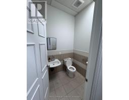 40 - 5160 Explorer Drive, Mississauga, ON L4W4T7 Photo 11