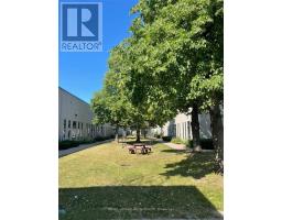 40 - 5160 Explorer Drive, Mississauga, ON L4W4T7 Photo 12