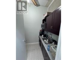40 - 5160 Explorer Drive, Mississauga, ON L4W4T7 Photo 6