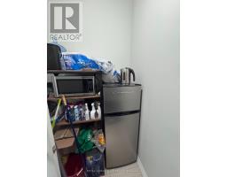 40 - 5160 Explorer Drive, Mississauga, ON L4W4T7 Photo 7