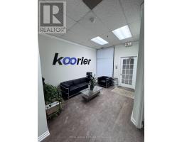 40 - 5160 Explorer Drive, Mississauga, ON L4W4T7 Photo 8