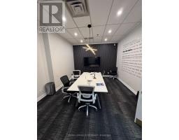 40 - 5160 Explorer Drive, Mississauga, ON L4W4T7 Photo 9