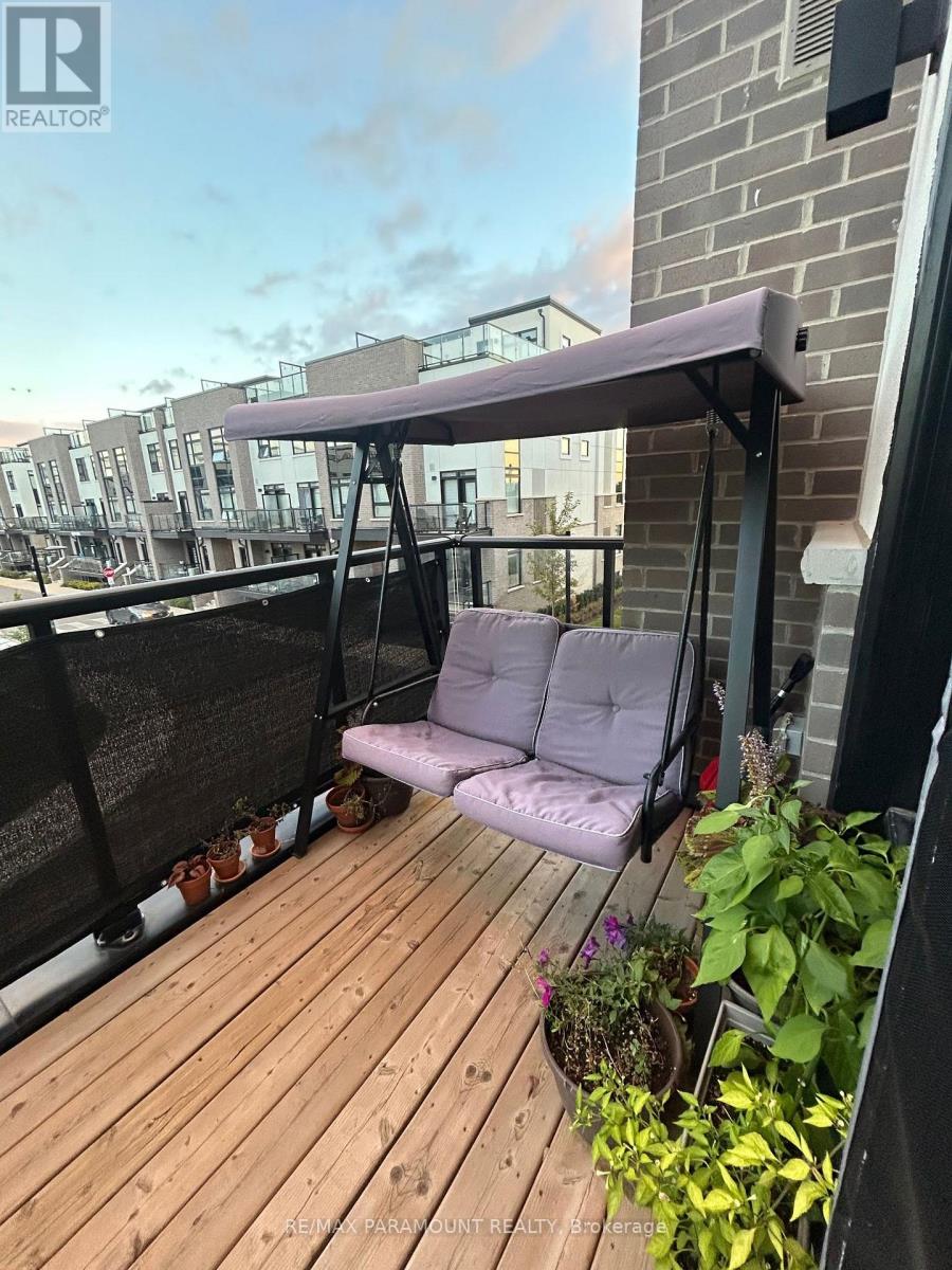 117 - 1581 ROSE WAY, Milton (CB Cobban) — photo 12
