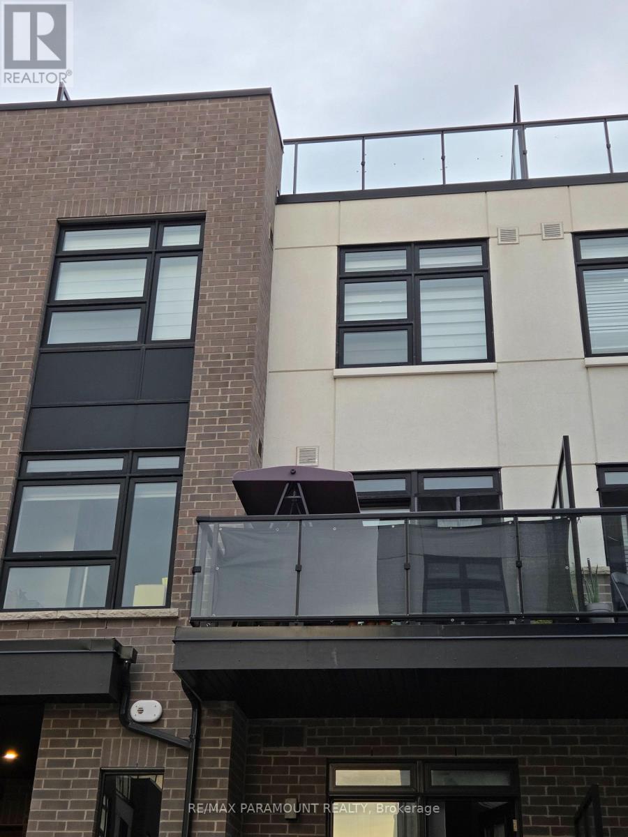 117 - 1581 ROSE WAY, Milton (CB Cobban) — photo 2
