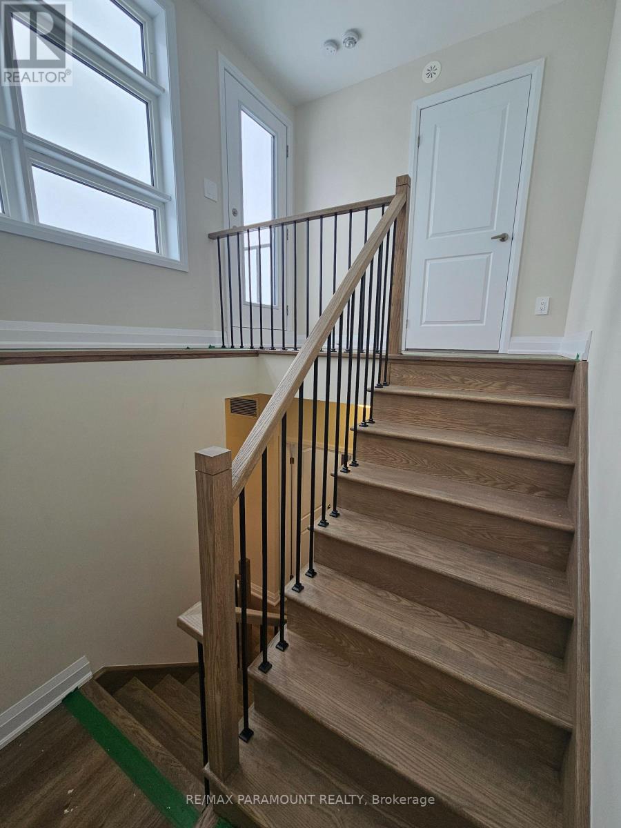1581 Rose Way — photo 26