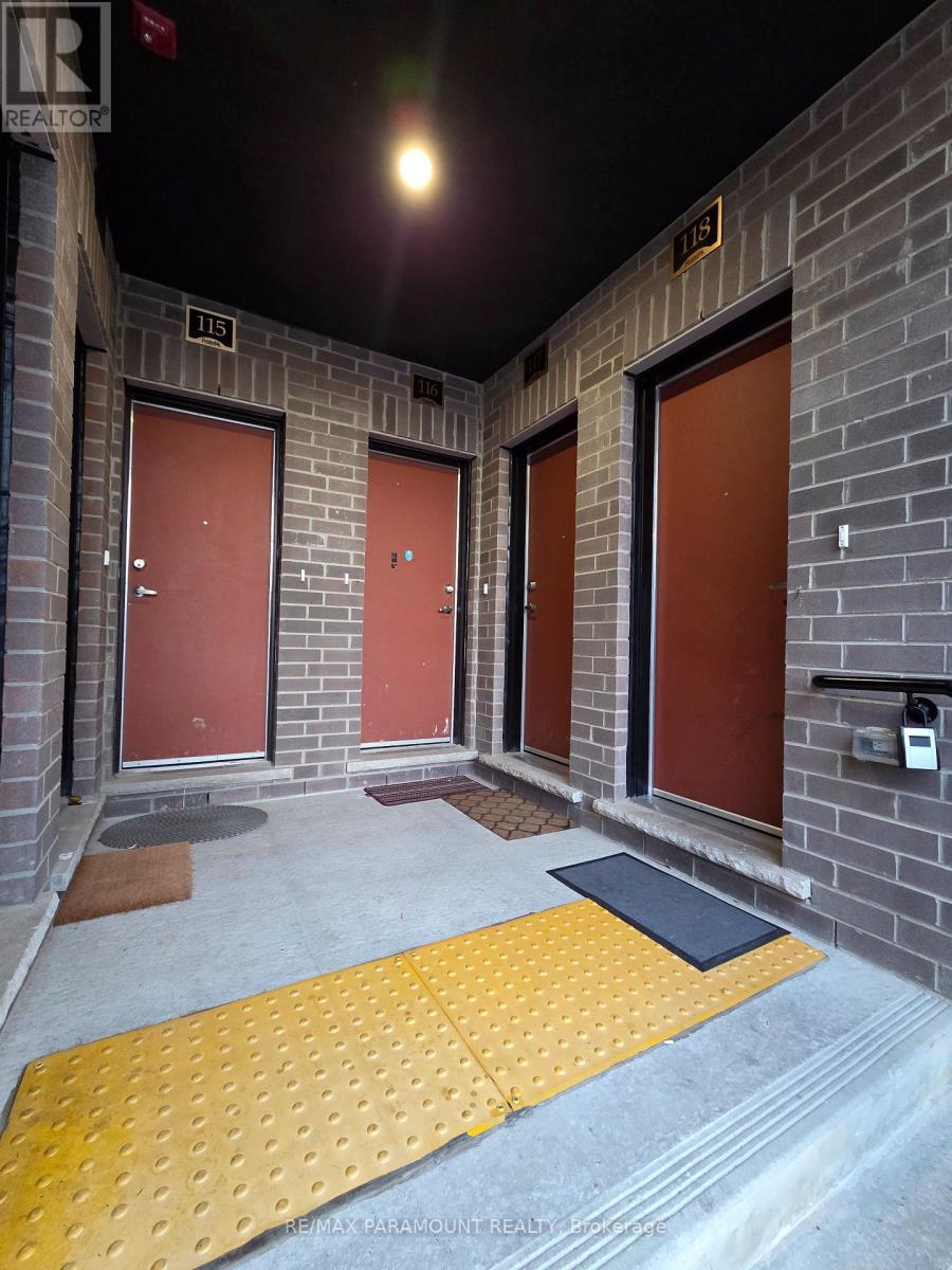 117 - 1581 ROSE WAY, Milton (CB Cobban) — photo 3