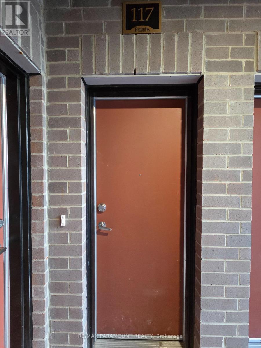 117 - 1581 ROSE WAY, Milton (CB Cobban) — photo 4