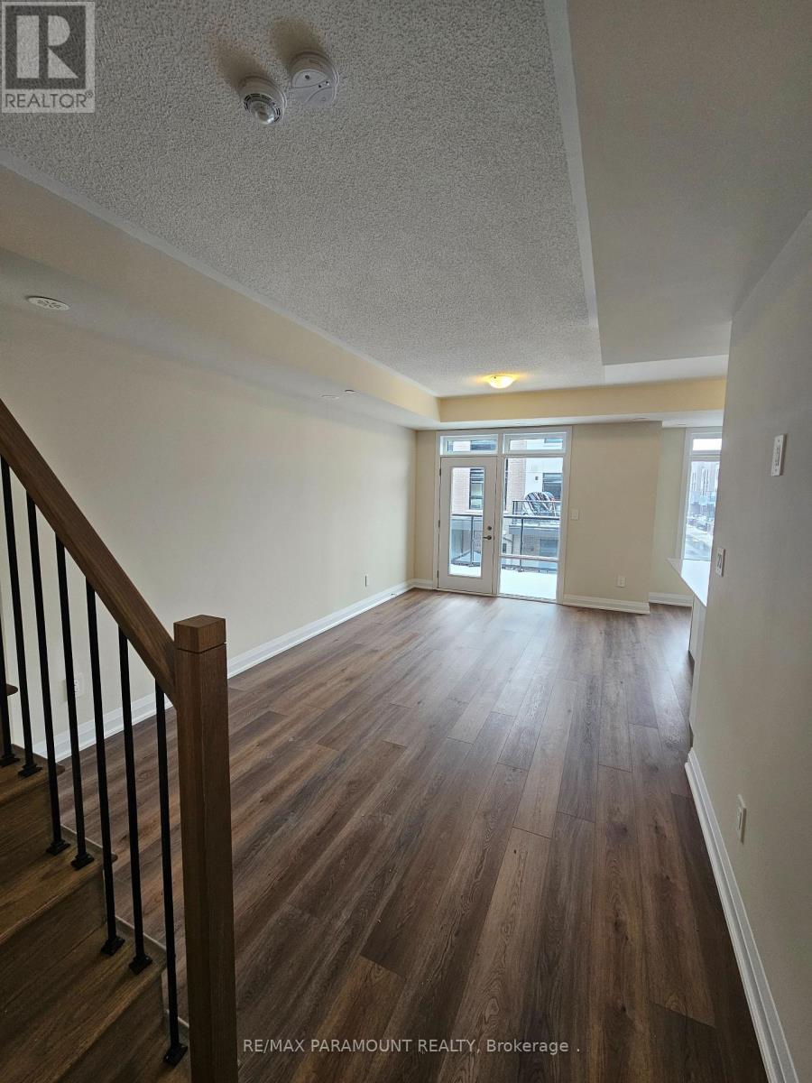 117 - 1581 ROSE WAY, Milton (CB Cobban) — photo 6