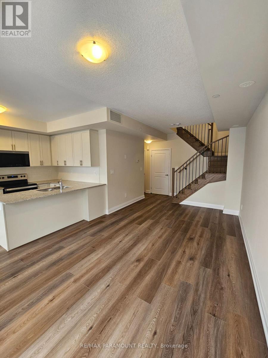 117 - 1581 ROSE WAY, Milton (CB Cobban) — photo 7