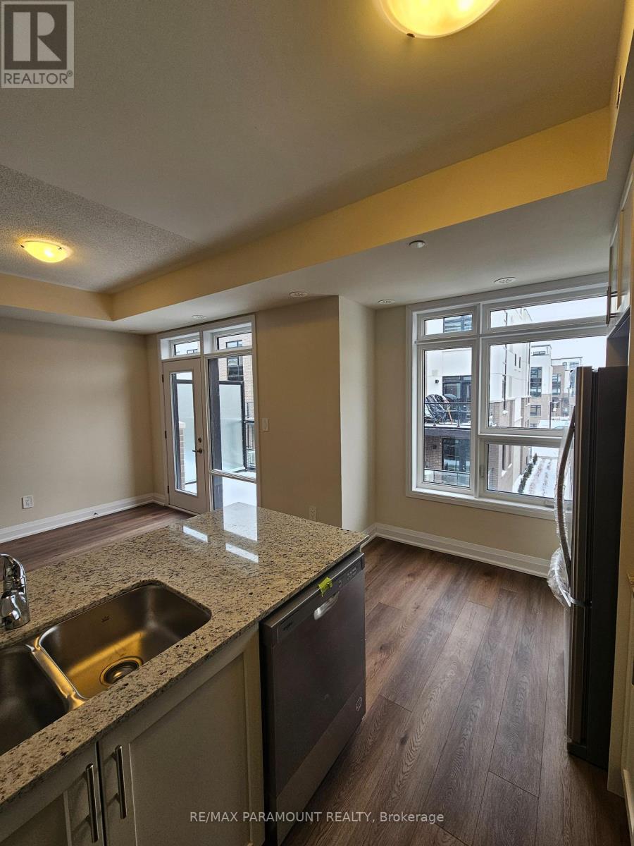 117 - 1581 ROSE WAY, Milton (CB Cobban) — photo 8